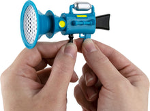 Load image into Gallery viewer, Worlds Smallest Illumination’s Minions: The Rise of Gru Fart Blaster