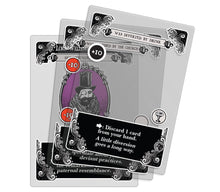 Load image into Gallery viewer, Atlas Games Gloom Second Editon Card Game