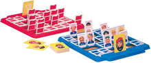 Load image into Gallery viewer, Winning Moves Games Guess Who? Board Game