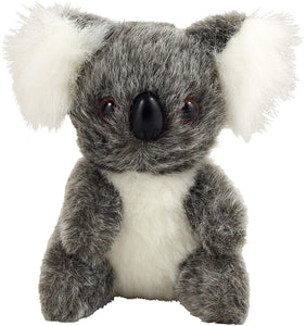 Hug A Koala Kit