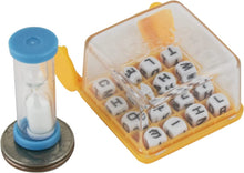 Load image into Gallery viewer, World&#39;s Smallest Boggle, Multi