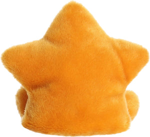 Aurora - Palm Pals - 5" Treasure Starfish