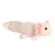 Load image into Gallery viewer, Aurora - Mini Flopsie - 8&quot; Axel Axolotl