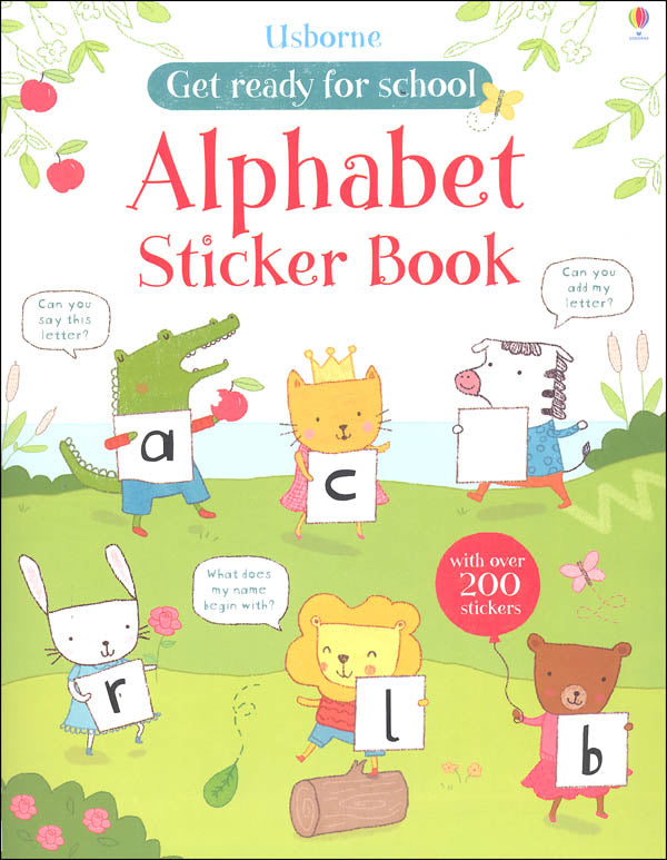 Add on Book stickers by Stickers, Paperback