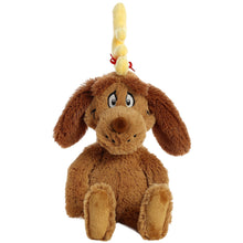 Load image into Gallery viewer, Aurora - Dr. Seuss - 16&quot; Max Plush with Antlers