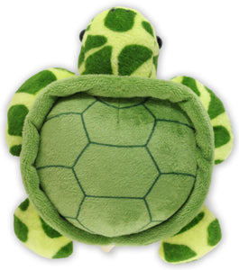 Hug A Sea Turtle Kit