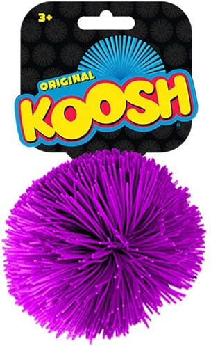 Classic Koosh Ball