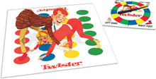 Load image into Gallery viewer, Winning Moves Games Classic Twister