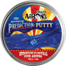 Load image into Gallery viewer, Crazy Aaron&#39;s Amazing Prediction Thinking Putty