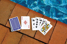 Load image into Gallery viewer, Swimline Waterproof Playing Cards