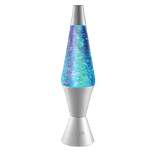 Load image into Gallery viewer, Schylling Lava Lamp Star Vortex 14.5&quot;
