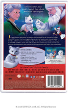 Load image into Gallery viewer, The Elf on the Shelf Elf Pets: A Fox Cub&#39;s Christmas Tale, Purple