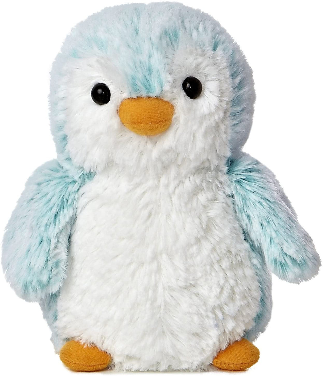 Aurora - Pompom Penguin - 6