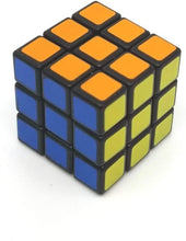 Load image into Gallery viewer, Super Impulse World&#39;s Smallest Rubik Collectable (503)