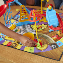 Load image into Gallery viewer, Mouse Trap Board Game for Kids Ages 6 and Up, Classic Kids Game