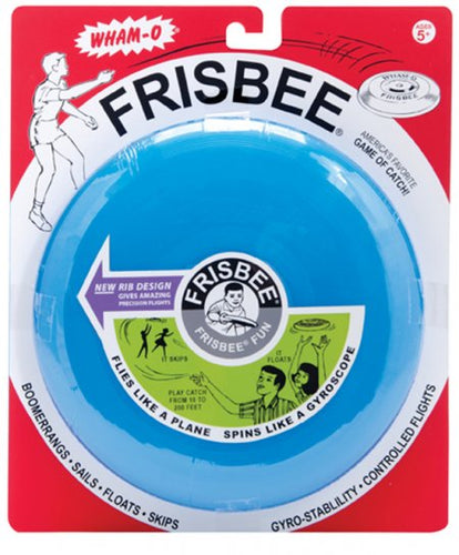 WHAM-O Vintage Frisbee
