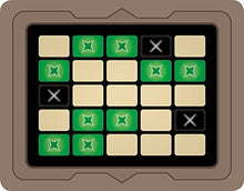 Load image into Gallery viewer, Czech Games Codenames: Duet - The Two Player Word Deduction Game
