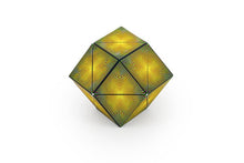 Load image into Gallery viewer, Shashibo Magnetic Puzzle Cube, Optical Illusion