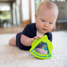 Load image into Gallery viewer, Fat Brain Toys Tobble Tones Baby Toys &amp; Gifts for Ages 1 to 5