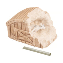 Load image into Gallery viewer, I Dig It! Farm Animal Excavation Kit