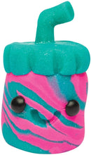 Load image into Gallery viewer, Klutz Make Mini Eraser Cuties Craft Kit