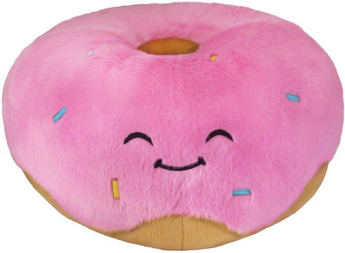 Squishable Pink Donut 15