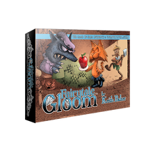 Load image into Gallery viewer, Atlas Games Fairytale Gloom Card Game