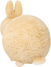 Load image into Gallery viewer, Squishable Mini Squishable Tan Netherland Dwarf Bunny Plush, Small