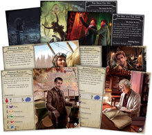 Load image into Gallery viewer, Arkham Horror: The Board Game - Secrets of The Order | Horror Game | Strategy Game Ages 14+