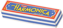 Load image into Gallery viewer, Schylling Classic Harmonica