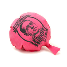 Load image into Gallery viewer, Lord Phartwell&#39;s Whoopie Cushion