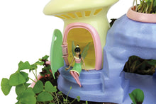 Load image into Gallery viewer, My Fairy Garden - Unicorn Paradise