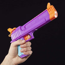 Load image into Gallery viewer, Fortnite HC-E Nerf Super Soaker Toy Water Blaster