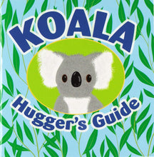 Load image into Gallery viewer, Hug A Koala Kit