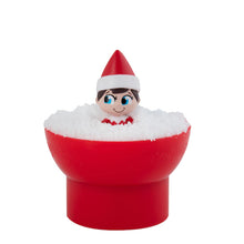 Load image into Gallery viewer, The Elf on the Shelf Secret SnoPrize