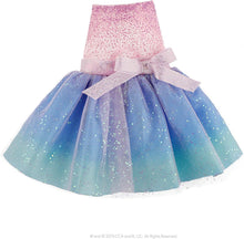 Load image into Gallery viewer, The Elf on the Shelf Claus Couture Pastel Polar Princess