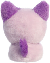 Load image into Gallery viewer, Aurora - Pocket Pets - 5&quot; Lola