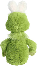 Load image into Gallery viewer, Aurora - Dr. Seuss - 14&quot; Bunny Grinch Plush Toy