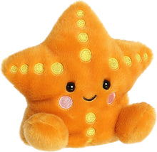 Load image into Gallery viewer, Aurora - Palm Pals - 5&quot; Treasure Starfish