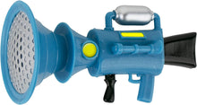 Load image into Gallery viewer, Worlds Smallest Illumination’s Minions: The Rise of Gru Fart Blaster