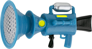 Worlds Smallest Illumination’s Minions: The Rise of Gru Fart Blaster