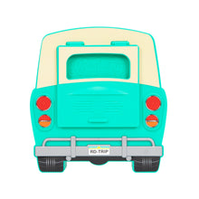 Load image into Gallery viewer, Fat Brain Toys Road Trip Packing Puzzle Brainteasers for Ages 8 to 12