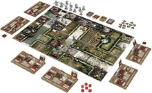 Load image into Gallery viewer, Zombicide Green Horde - Board Game