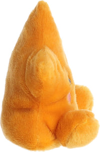 Aurora - Palm Pals - 5" Treasure Starfish