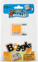 Load image into Gallery viewer, World&#39;s Smallest Boggle, Multi