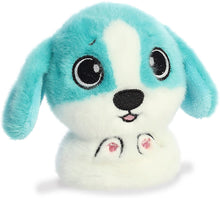 Load image into Gallery viewer, Aurora - Pocket Pets - 5&quot; Rocco