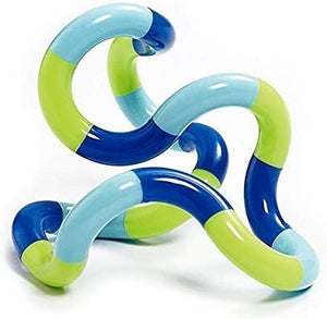 Tangle Jr. Classic Series