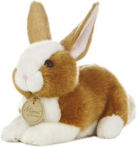 Aurora World 8" Dutch Rabbit