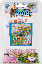 Load image into Gallery viewer, World&#39;s Smallest Candy Land