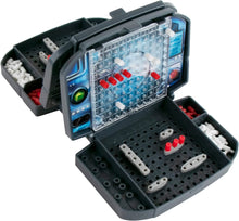 Load image into Gallery viewer, Worlds Smallest Battleship - COPY - 2185